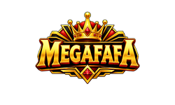 situs slot online dana